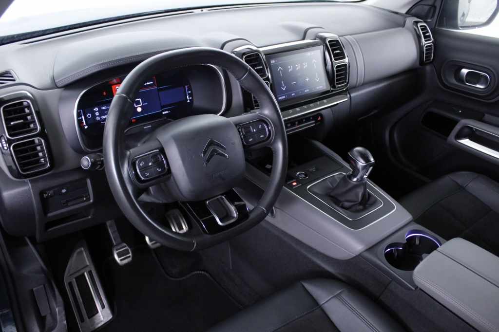 citroen-c5-aircross-2022-diesel-1499cc