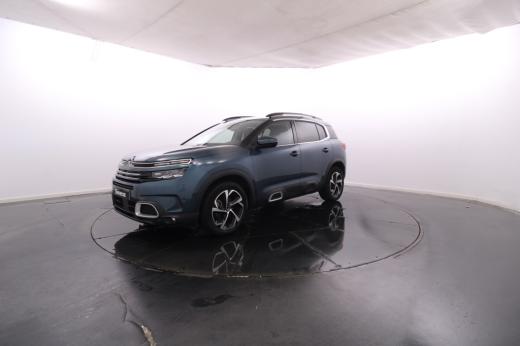 citroen-c5-aircross-2022-diesel-1499cc