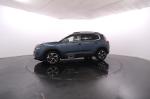 citroen-c5-aircross-2022-diesel-1499cc