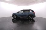 citroen-c5-aircross-2022-diesel-1499cc