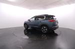 citroen-c5-aircross-2022-diesel-1499cc