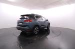 citroen-c5-aircross-2022-diesel-1499cc