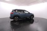 citroen-c5-aircross-2022-diesel-1499cc