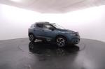 citroen-c5-aircross-2022-diesel-1499cc