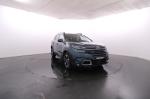 citroen-c5-aircross-2022-diesel-1499cc