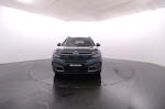 citroen-c5-aircross-2022-diesel-1499cc