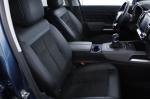 citroen-c5-aircross-2022-diesel-1499cc