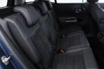 citroen-c5-aircross-2022-diesel-1499cc