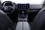 citroen-c5-aircross-2022-diesel-1499cc