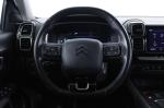 citroen-c5-aircross-2022-diesel-1499cc