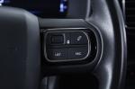 citroen-c5-aircross-2022-diesel-1499cc