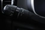citroen-c5-aircross-2022-diesel-1499cc