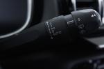 citroen-c5-aircross-2022-diesel-1499cc