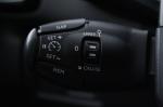 citroen-c5-aircross-2022-diesel-1499cc