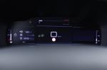 citroen-c5-aircross-2022-diesel-1499cc