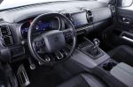 citroen-c5-aircross-2022-diesel-1499cc
