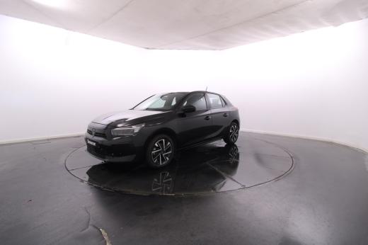 opel-corsa-2024-gasolina-1199cc
