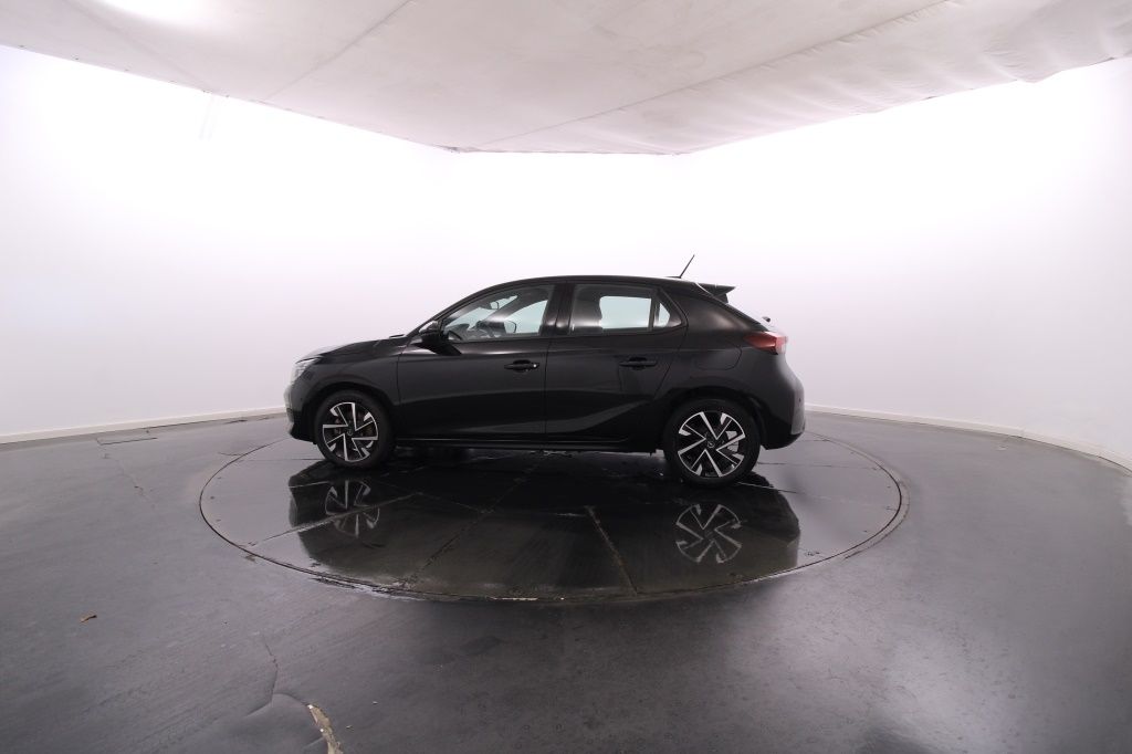 opel-corsa-2024-gasolina-1199cc
