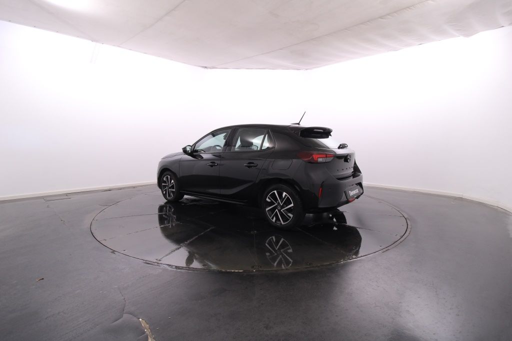 opel-corsa-2024-gasolina-1199cc