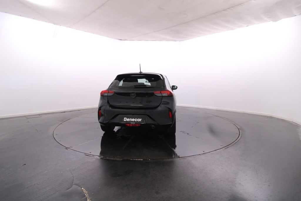 opel-corsa-2024-gasolina-1199cc