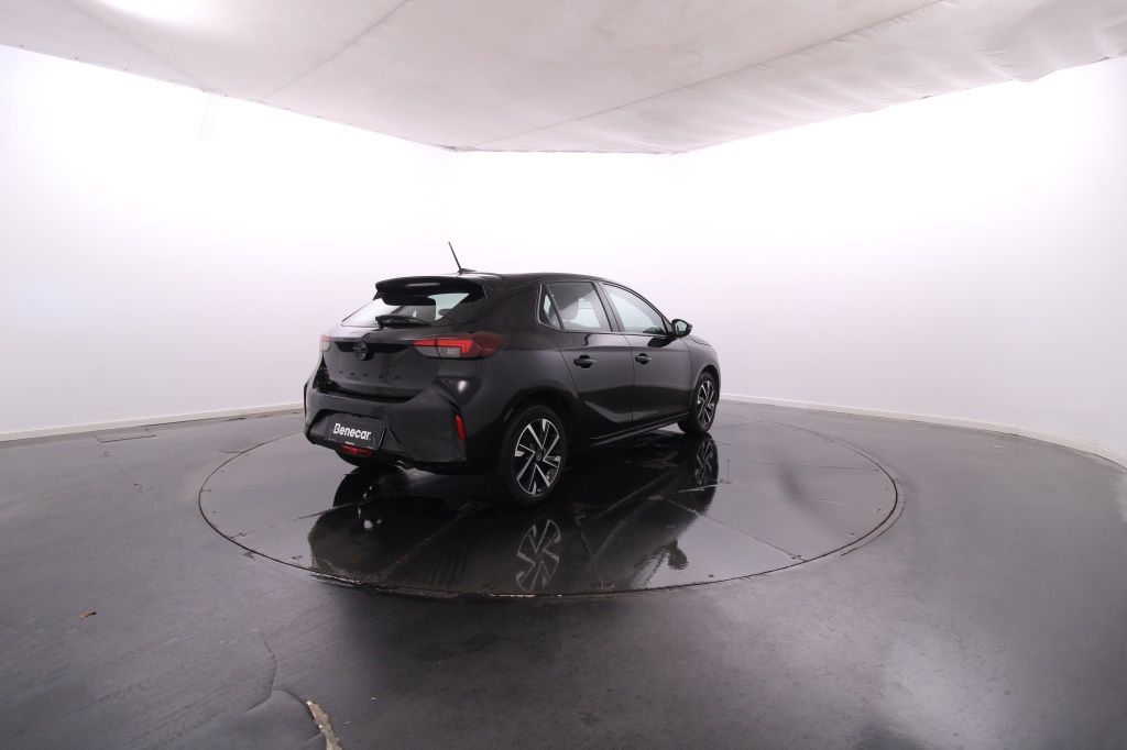 opel-corsa-2024-gasolina-1199cc