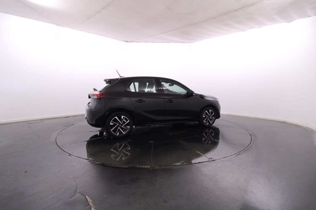 opel-corsa-2024-gasolina-1199cc