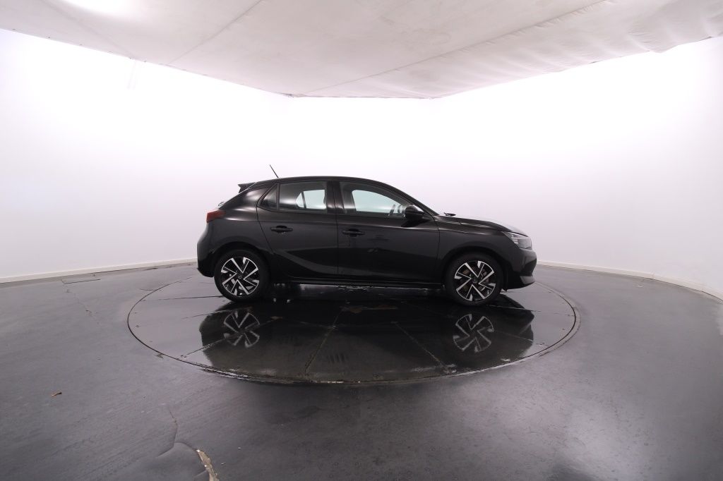 opel-corsa-2024-gasolina-1199cc