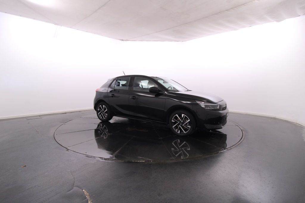 opel-corsa-2024-gasolina-1199cc
