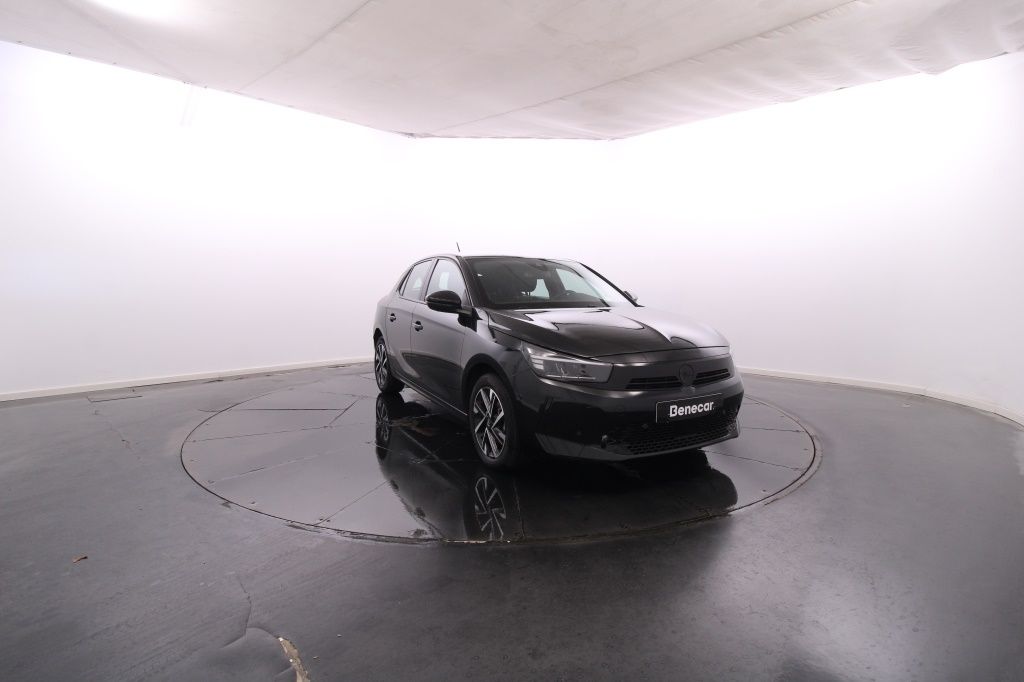 opel-corsa-2024-gasolina-1199cc