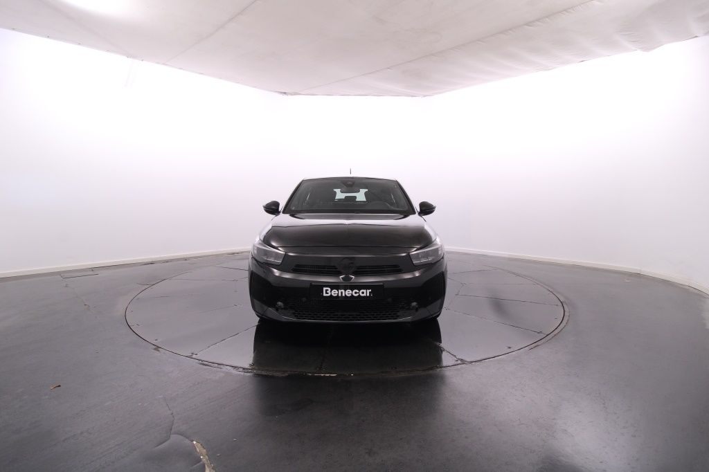 opel-corsa-2024-gasolina-1199cc