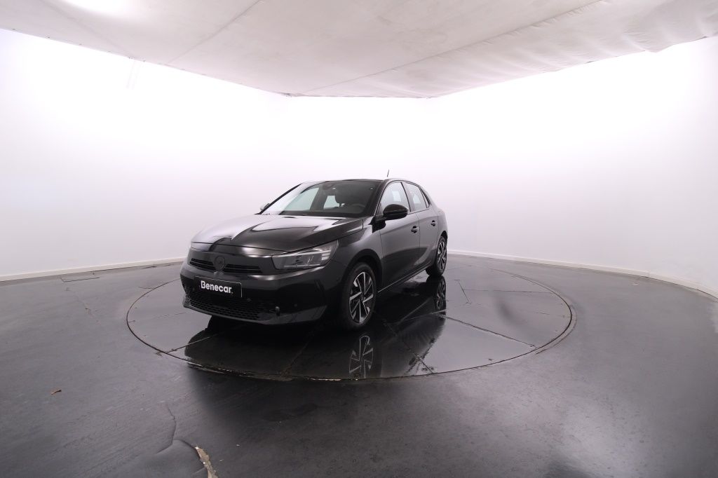 opel-corsa-2024-gasolina-1199cc