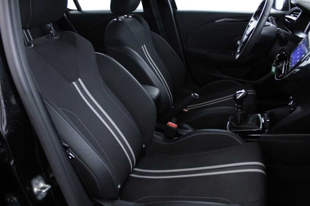 opel-corsa-2024-gasolina-1199cc