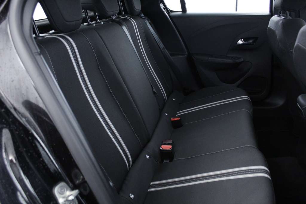 opel-corsa-2024-gasolina-1199cc