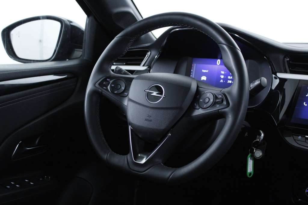 opel-corsa-2024-gasolina-1199cc