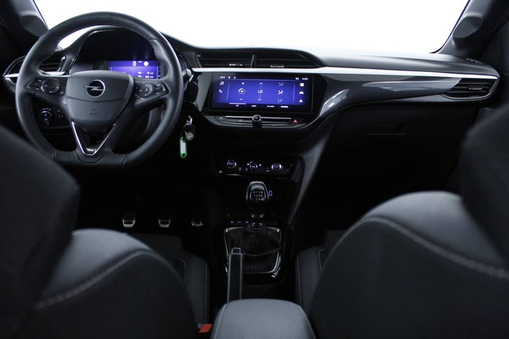 opel-corsa-2024-gasolina-1199cc