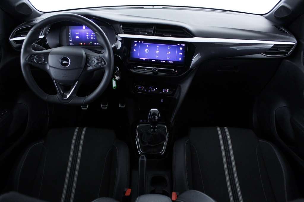 opel-corsa-2024-gasolina-1199cc