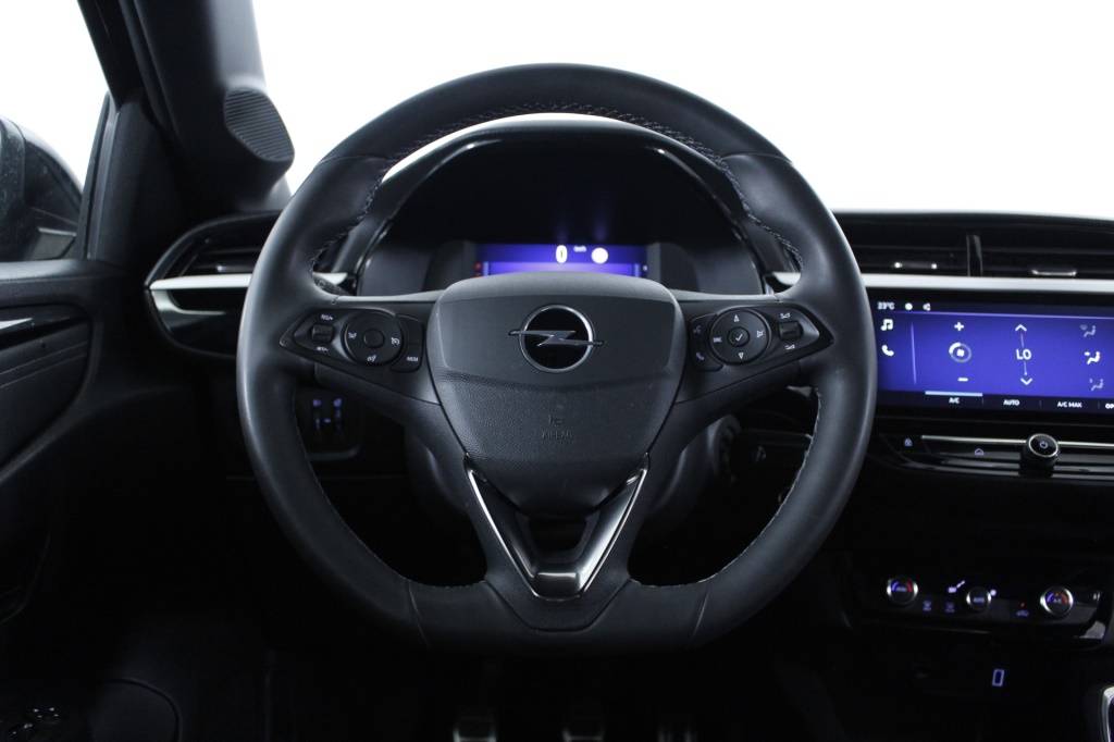opel-corsa-2024-gasolina-1199cc