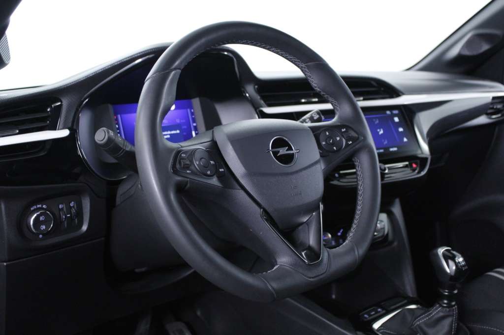 opel-corsa-2024-gasolina-1199cc