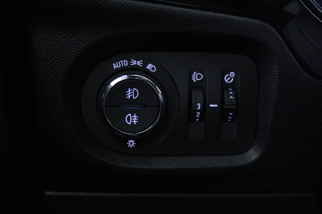 opel-corsa-2024-gasolina-1199cc