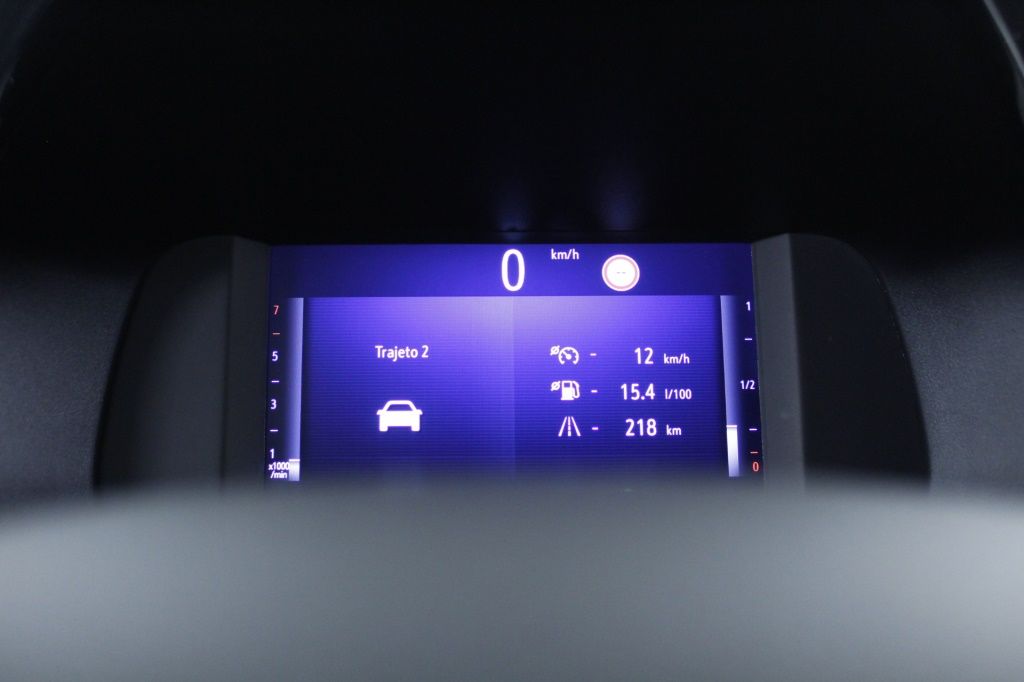 opel-corsa-2024-gasolina-1199cc