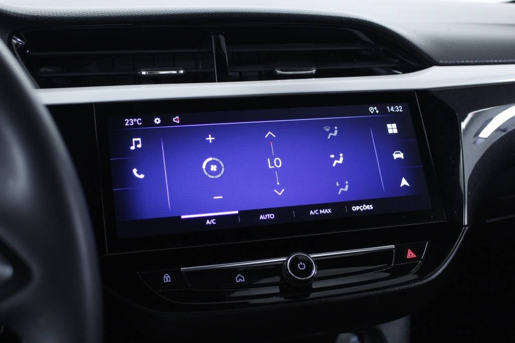 opel-corsa-2024-gasolina-1199cc