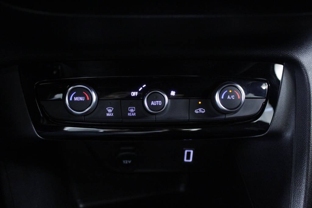opel-corsa-2024-gasolina-1199cc