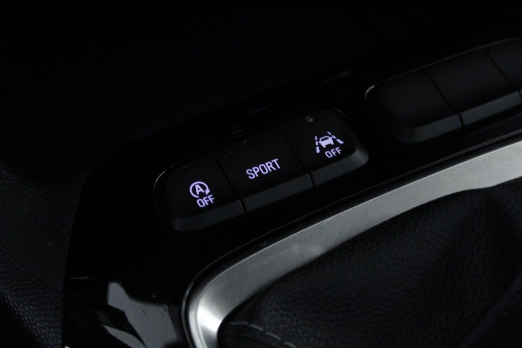 opel-corsa-2024-gasolina-1199cc