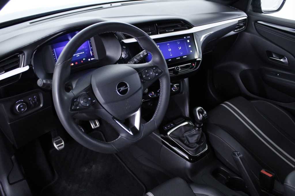 opel-corsa-2024-gasolina-1199cc
