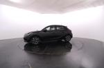 opel-corsa-2024-gasolina-1199cc