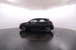 opel-corsa-2024-gasolina-1199cc