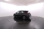opel-corsa-2024-gasolina-1199cc
