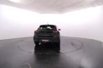 opel-corsa-2024-gasolina-1199cc