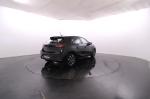 opel-corsa-2024-gasolina-1199cc
