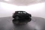 opel-corsa-2024-gasolina-1199cc
